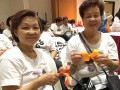ribbon craft10