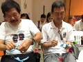 ribbon craft11