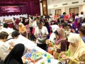ribbon craft12