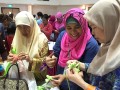ribbon craft13