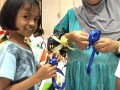 ribbon craft14
