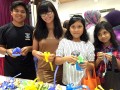 ribbon craft17