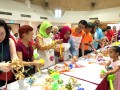 ribbon craft20