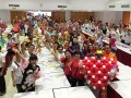 ribbon craft21