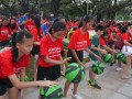 basketball-16-16