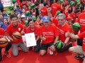 basketball-16-19b