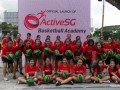 basketball-16-21