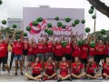 basketball-16-22