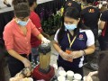 drinking smoothie01