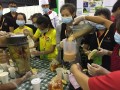 drinking smoothie02