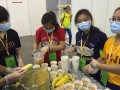 drinking smoothie03
