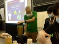 drinking smoothie05