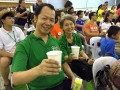 drinking smoothie07