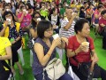 drinking smoothie15