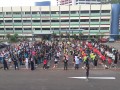 ball passing03