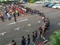 ball passing04