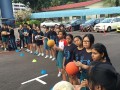 ball passing06