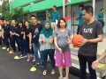 ball passing07