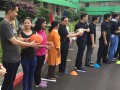 ball passing08