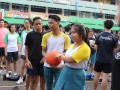 ball passing09