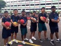 ball passing10