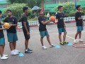 ball passing15