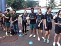 ball passing18