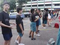 ball passing19