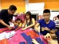 20170513 Most People Making Drawer Dividers@Boon Lay CC (10)