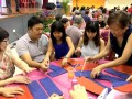 20170513 Most People Making Drawer Dividers@Boon Lay CC (11)