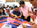 20170513 Most People Making Drawer Dividers@Boon Lay CC (12)