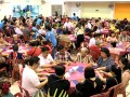 20170513 Most People Making Drawer Dividers@Boon Lay CC (14)