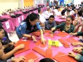 20170513 Most People Making Drawer Dividers@Boon Lay CC (15)
