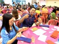 20170513 Most People Making Drawer Dividers@Boon Lay CC (16)