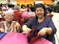20170513 Most People Making Drawer Dividers@Boon Lay CC (19)