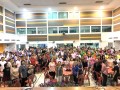 20170513 Most People Making Drawer Dividers@Boon Lay CC (21)