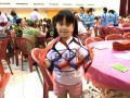 20170513 Most People Making Drawer Dividers@Boon Lay CC (3)