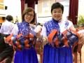 20170513 Most People Making Drawer Dividers@Boon Lay CC (4)