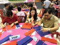 20170513 Most People Making Drawer Dividers@Boon Lay CC (6)
