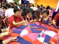 20170513 Most People Making Drawer Dividers@Boon Lay CC (7)