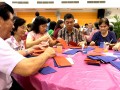 20170513 Most People Making Drawer Dividers@Boon Lay CC (8)