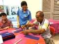20170513 Most People Making Drawer Dividers@Boon Lay CC (9)
