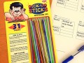 pick-up sticks 01 (1)