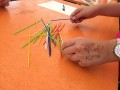 pick-up sticks 01 (43)