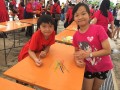pick-up sticks 01 (44)