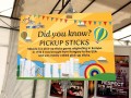 pick-up sticks 01 (45)