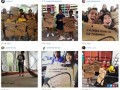instagram-gui4
