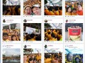instagram4hrfairprice-12
