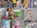 instagram4hrfairprice-8