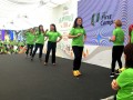 NTUC campus first FB video01